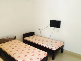 pg in bangalore, paying guest in bangalore, pgs in bangalore, pg near bangalore, luxury pg in bangalore, luxury pgs in bangalore, best pg in bangalore, executive pg in bangalore, posh pg in bangalore, mens pg in bangalore, ladies pg in bangalore, pg in bangalore for female, pg in bangalore for male